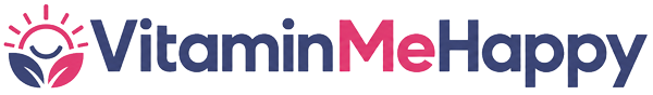 VitaminMeHappy